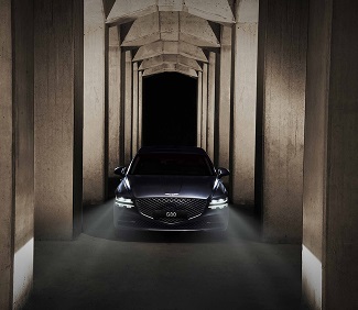 elevated performance image